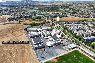4359 Mono Vista St, Dublin, CA 94568 - Photo 34
