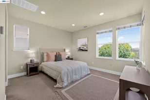 4359 Mono Vista St, Dublin, CA 94568 - Photo 20