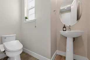4359 Mono Vista St, Dublin, CA 94568 - Photo 16