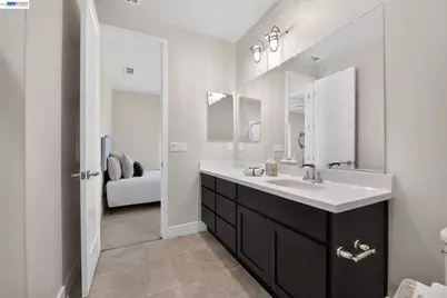 4359 Mono Vista St, Dublin, CA 94568 - Photo 8