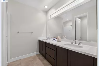 4359 Mono Vista St, Dublin, CA 94568 - Photo 26