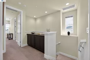 4359 Mono Vista St, Dublin, CA 94568 - Photo 18