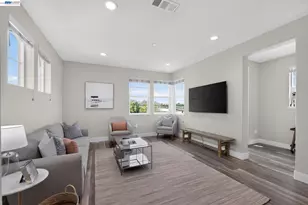 4359 Mono Vista St, Dublin, CA 94568 - Photo 8