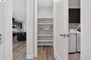 4359 Mono Vista St, Dublin, CA 94568 - Photo 14