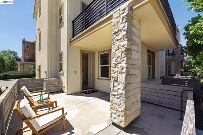 4359 Mono Vista St, Dublin, CA 94568 - Photo 4