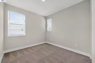 4359 Mono Vista St, Dublin, CA 94568 - Photo 26