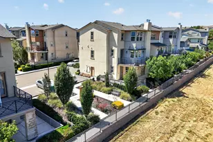 4359 Mono Vista St, Dublin, CA 94568 - Photo 30