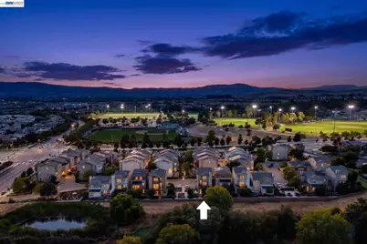 4359 Mono Vista St, Dublin, CA 94568 - Photo 1