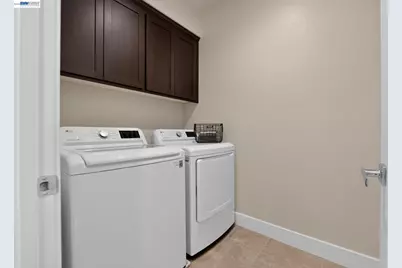 4359 Mono Vista St, Dublin, CA 94568 - Photo 18