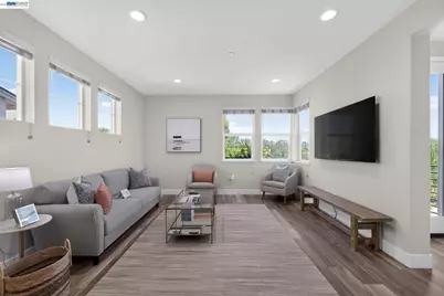 4359 Mono Vista St, Dublin, CA 94568 - Photo 10