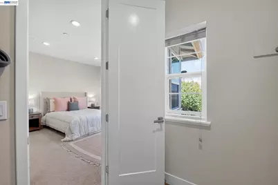 4359 Mono Vista St, Dublin, CA 94568 - Photo 24