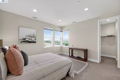 4359 Mono Vista St, Dublin, CA 94568 - Photo 22