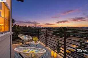 4359 Mono Vista St, Dublin, CA 94568 - Photo 36