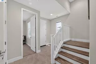 4359 Mono Vista St, Dublin, CA 94568 - Photo 4