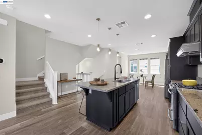 4359 Mono Vista St, Dublin, CA 94568 - Photo 20