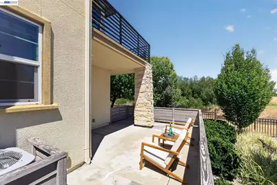 4359 Mono Vista St, Dublin, CA 94568 - Photo 32