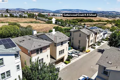 4359 Mono Vista St, Dublin, CA 94568 - Photo 36