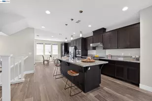4359 Mono Vista St, Dublin, CA 94568 - Photo 12