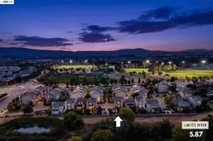 4359 Mono Vista St, Dublin, CA 94568 - Photo 38