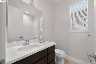 4359 Mono Vista St, Dublin, CA 94568 - Photo 30