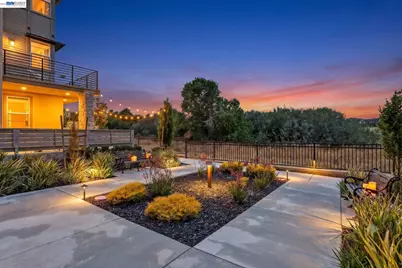 4359 Mono Vista St, Dublin, CA 94568 - Photo 38