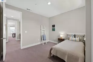 4359 Mono Vista St, Dublin, CA 94568 - Photo 24