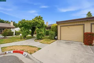 236 Tangerine, San Ramon, CA 94583 - Photo 4