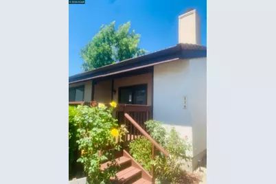 236 Tangerine, San Ramon, CA 94583 - Photo 1