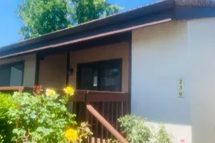 236 Tangerine, San Ramon, CA 94583 - Photo 1