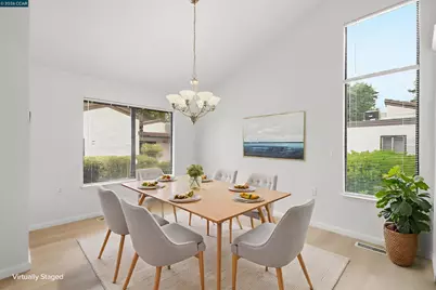 236 Tangerine, San Ramon, CA 94583 - Photo 30