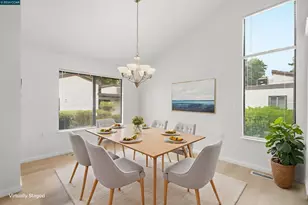 236 Tangerine, San Ramon, CA 94583 - Photo 30