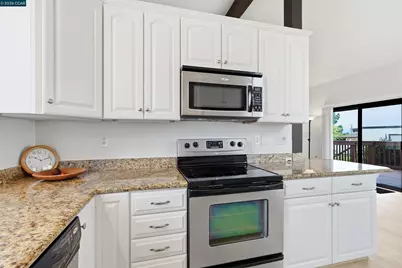 236 Tangerine, San Ramon, CA 94583 - Photo 16