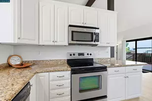 236 Tangerine, San Ramon, CA 94583 - Photo 16