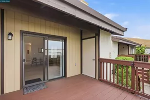 236 Tangerine, San Ramon, CA 94583 - Photo 6
