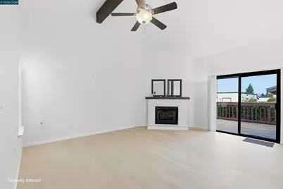 236 Tangerine, San Ramon, CA 94583 - Photo 12