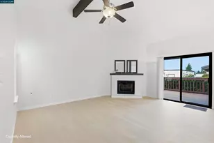 236 Tangerine, San Ramon, CA 94583 - Photo 12