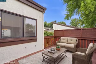 236 Tangerine, San Ramon, CA 94583 - Photo 8