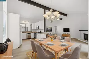 236 Tangerine, San Ramon, CA 94583 - Photo 1