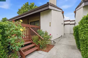236 Tangerine, San Ramon, CA 94583 - Photo 4