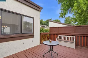 236 Tangerine, San Ramon, CA 94583 - Photo 10