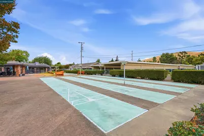 236 Tangerine, San Ramon, CA 94583 - Photo 24
