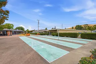 236 Tangerine, San Ramon, CA 94583 - Photo 24