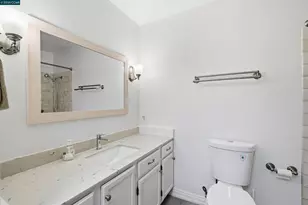 236 Tangerine, San Ramon, CA 94583 - Photo 26