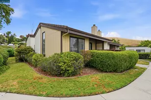 236 Tangerine, San Ramon, CA 94583 - Photo 2