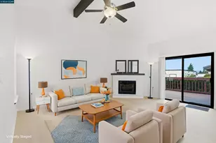236 Tangerine, San Ramon, CA 94583 - Photo 10