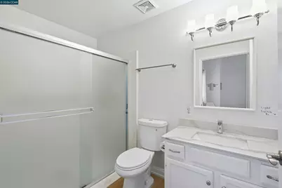 236 Tangerine, San Ramon, CA 94583 - Photo 18