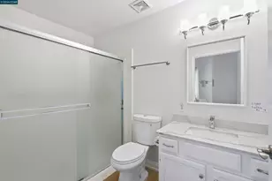 236 Tangerine, San Ramon, CA 94583 - Photo 18