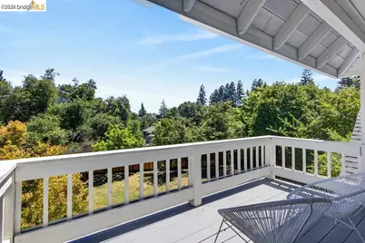 [Address not provided], Folsom, CA 95630 - Photo 28