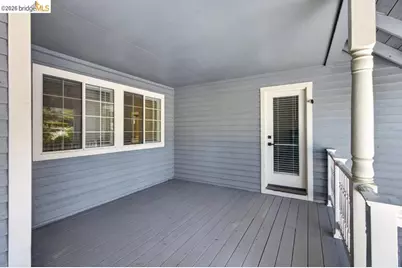 [Address not provided], Folsom, CA 95630 - Photo 26