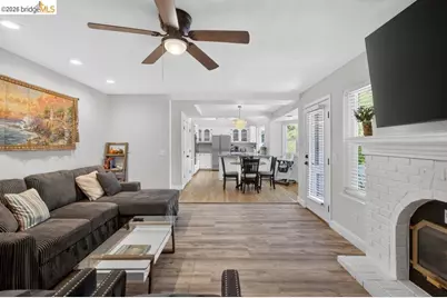 [Address not provided], Folsom, CA 95630 - Photo 24